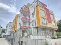 Продава 1-СТАЕН, гр. Варна, Владислав Варненчик 1, снимка 8