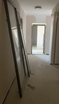 Продава 1-СТАЕН, гр. София, Сердика, снимка 8