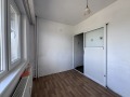 Продава 1-СТАЕН, гр. Враца, Квартал 72, снимка 7