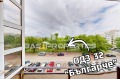 Продава 2-СТАЕН, гр. София, Люлин 3, снимка 8