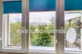 Продава 2-СТАЕН, гр. София, Люлин 3, снимка 3