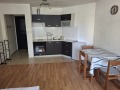 Продава 2-СТАЕН, гр. Благоевград, Широк център, снимка 1