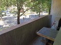 Продава 2-СТАЕН, гр. Благоевград, Широк център, снимка 6