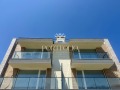 Продава 2-СТАЕН, гр. Царево, област Бургас, снимка 10