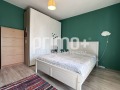 Продава 2-СТАЕН, гр. София, Бъкстон, снимка 6