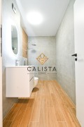Продава 3-СТАЕН, гр. София, Овча купел, снимка 13