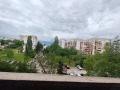 Продава 3-СТАЕН, гр. София, Младост 1, снимка 13