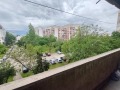 Продава 3-СТАЕН, гр. София, Младост 1, снимка 12