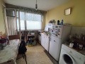 Продава 3-СТАЕН, гр. София, Младост 1, снимка 3