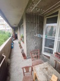 Продава 3-СТАЕН, гр. София, Младост 1, снимка 11