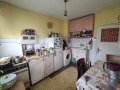 Продава 3-СТАЕН, гр. София, Младост 1, снимка 4