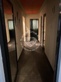 Продава 3-СТАЕН, гр. Варна, Автогара, снимка 9