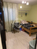 Продава 3-СТАЕН, гр. Варна, Автогара, снимка 4