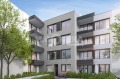 Продава 3-СТАЕН, гр. Пловдив, Младежки Хълм, снимка 7