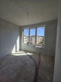 Продава 3-СТАЕН, гр. София, Малинова долина, снимка 3