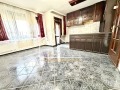 Продава 3-СТАЕН, гр. Пловдив, Младежки Хълм, снимка 1