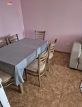 Продава 3-СТАЕН, гр. Враца, Сениче, снимка 8