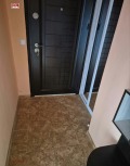Продава 3-СТАЕН, гр. Враца, Сениче, снимка 10