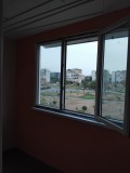 Продава 3-СТАЕН, гр. Враца, Сениче, снимка 3