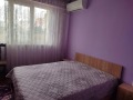 Продава 3-СТАЕН, гр. Враца, Сениче, снимка 5