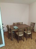 Продава 3-СТАЕН, гр. Враца, Сениче, снимка 1