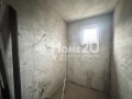 Продава 4-СТАЕН, гр. София, Бояна, снимка 11