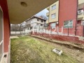 Продава 4-СТАЕН, гр. София, Бояна, снимка 10