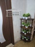 Продава МНОГОСТАЕН, гр. Стара Загора, Опълченски, снимка 2