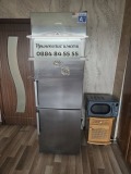 Продава МНОГОСТАЕН, гр. Стара Загора, Опълченски, снимка 5