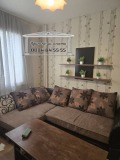 Продава МНОГОСТАЕН, гр. Стара Загора, Опълченски, снимка 6