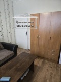 Продава МНОГОСТАЕН, гр. Стара Загора, Опълченски, снимка 9