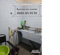 Продава МНОГОСТАЕН, гр. Стара Загора, Опълченски, снимка 10