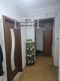Продава МНОГОСТАЕН, гр. Стара Загора, Опълченски, снимка 8