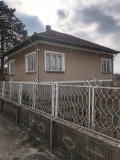 Продава КЪЩА, гр. Брегово, област Видин, снимка 2
