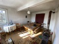 Продава КЪЩА, с. Ловнидол, област Габрово, снимка 4
