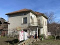 Продава КЪЩА, с. Ловнидол, област Габрово, снимка 2