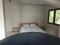 Продава КЪЩА, гр. София, Център, снимка 4