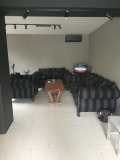 Продава КЪЩА, гр. София, Център, снимка 14