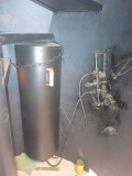 Продава КЪЩА, гр. София, Център, снимка 9