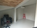 Продава КЪЩА, гр. София, Център, снимка 3
