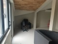 Продава КЪЩА, гр. София, Център, снимка 2