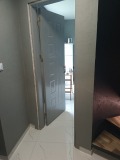 Продава КЪЩА, гр. София, Център, снимка 11