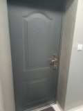 Продава КЪЩА, гр. София, Център, снимка 15