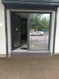 Продава КЪЩА, гр. София, Център, снимка 16