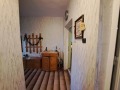 Продава КЪЩА, с. Кабиле, област Ямбол, снимка 11