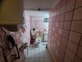 Продава КЪЩА, с. Кабиле, област Ямбол, снимка 15