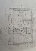 Продава КЪЩА, гр. София, гр. Банкя, снимка 2