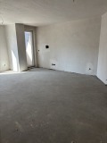 Продава КЪЩА, гр. София, гр. Банкя, снимка 5