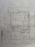Продава КЪЩА, гр. София, гр. Банкя, снимка 4