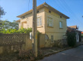 Продава КЪЩА, с. Дъскот, област Велико Търново, снимка 3